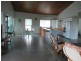 19 Coral Sea Drive, Woodgate QLD 4660