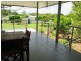 19 Coral Sea Drive, Woodgate QLD 4660