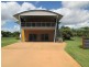 19 Coral Sea Drive, Woodgate QLD 4660