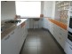 19 Coral Sea Drive, Woodgate QLD 4660
