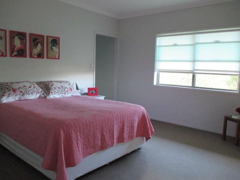 19 Coral Sea Drive, Woodgate QLD 4660