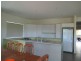 19 Coral Sea Drive, Woodgate QLD 4660
