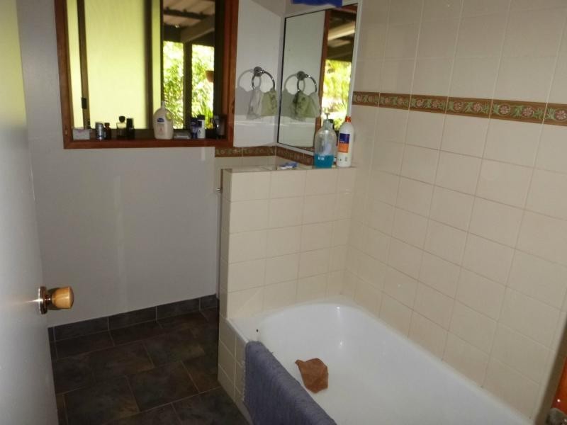 South Bingera QLD 4670