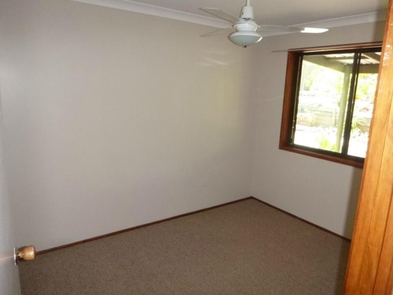 South Bingera QLD 4670