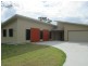 24 Kookaburra Way, Woodgate QLD 4660