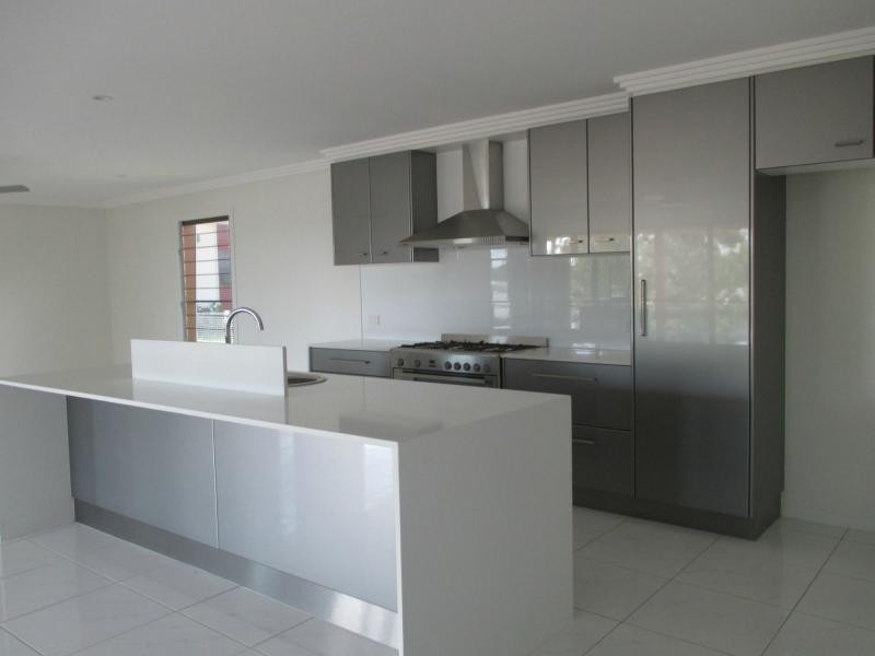 24 Kookaburra Way, Woodgate QLD 4660