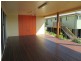 24 Kookaburra Way, Woodgate QLD 4660