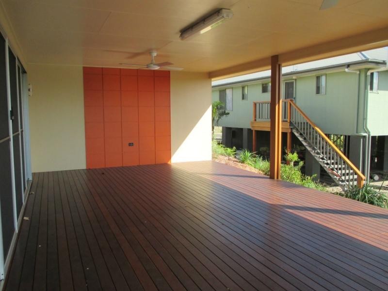 24 Kookaburra Way, Woodgate QLD 4660