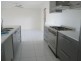 24 Kookaburra Way, Woodgate QLD 4660