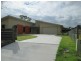 24 Kookaburra Way, Woodgate QLD 4660