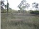 92 Corfield Drive, Booyal QLD 4671