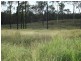 92 Corfield Drive, Booyal QLD 4671