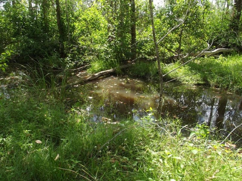 L23 Corfield Drive, Booyal QLD 4671