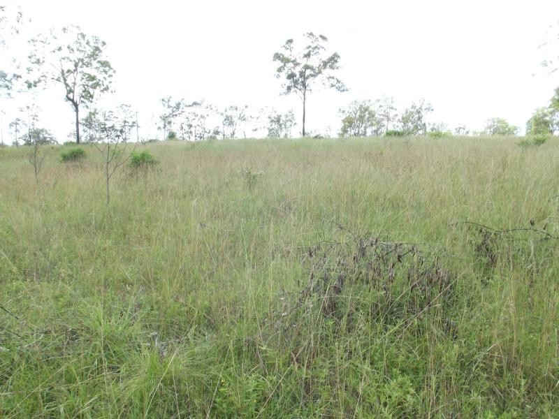 L23 Corfield Drive, Booyal QLD 4671