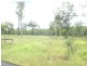 L29 Corfield Drive, Booyal QLD 4671