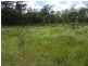 L29 Corfield Drive, Booyal QLD 4671