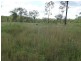 L29 Corfield Drive, Booyal QLD 4671