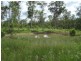 L29 Corfield Drive, Booyal QLD 4671