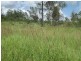 L29 Corfield Drive, Booyal QLD 4671
