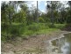 L29 Corfield Drive, Booyal QLD 4671