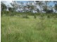 L29 Corfield Drive, Booyal QLD 4671