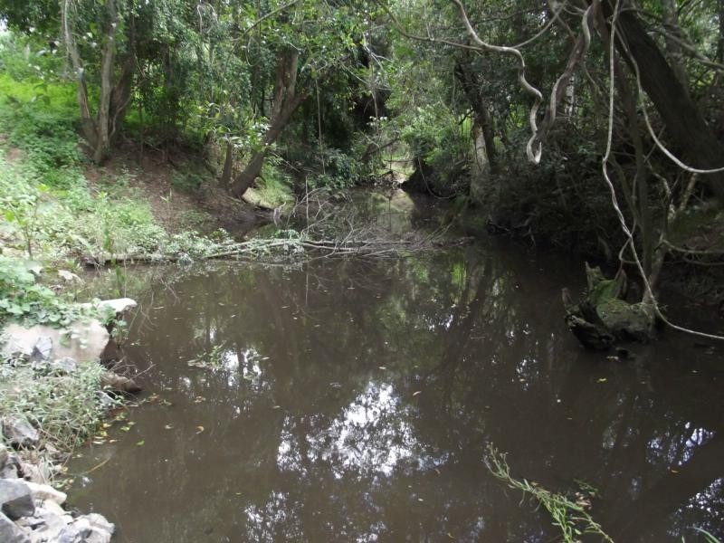L29 Corfield Drive, Booyal QLD 4671