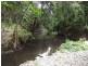 L29 Corfield Drive, Booyal QLD 4671