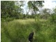 L29 Corfield Drive, Booyal QLD 4671