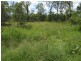 L29 Corfield Drive, Booyal QLD 4671