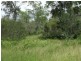 89 Corfield Drive, Booyal QLD 4671