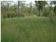 89 Corfield Drive, Booyal QLD 4671