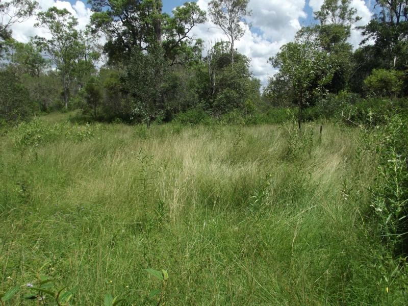 89 Corfield Drive, Booyal QLD 4671