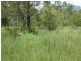 89 Corfield Drive, Booyal QLD 4671