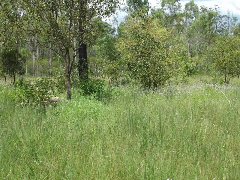 89 Corfield Drive, Booyal QLD 4671