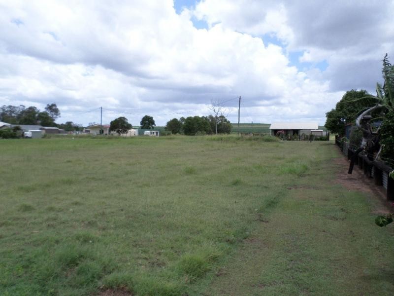 144 Station Road, Childers, Horton QLD 4660