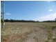 91 Atwells Road, Childers, Farnsfield QLD 4660