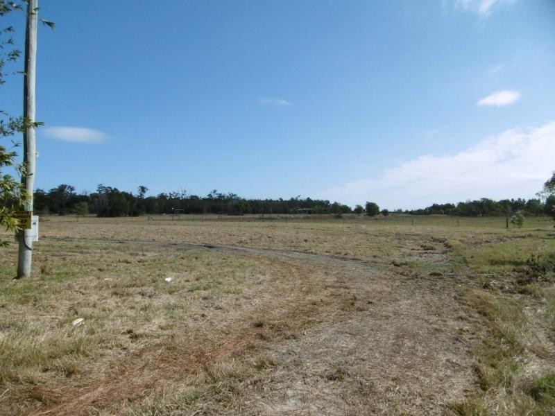 91 Atwells Road, Childers, Farnsfield QLD 4660