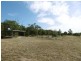 91 Atwells Road, Childers, Farnsfield QLD 4660
