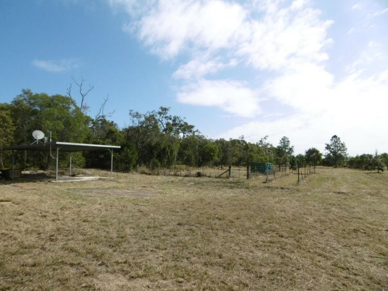 91 Atwells Road, Childers, Farnsfield QLD 4660