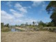 91 Atwells Road, Childers, Farnsfield QLD 4660
