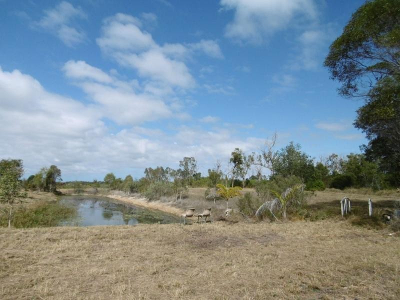 91 Atwells Road, Childers, Farnsfield QLD 4660