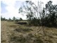 91 Atwells Road, Childers, Farnsfield QLD 4660