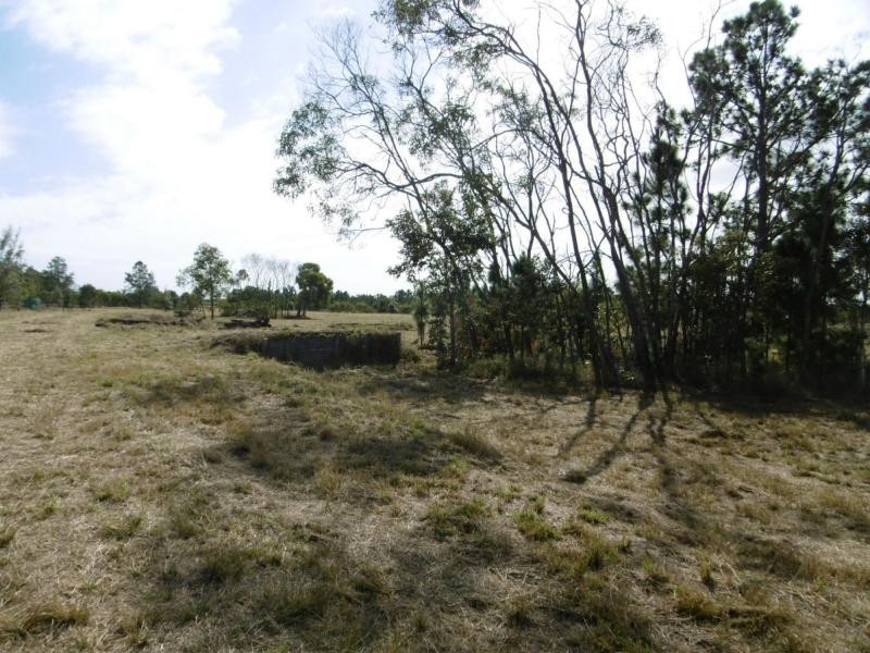 91 Atwells Road, Childers, Farnsfield QLD 4660