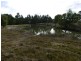 91 Atwells Road, Childers, Farnsfield QLD 4660