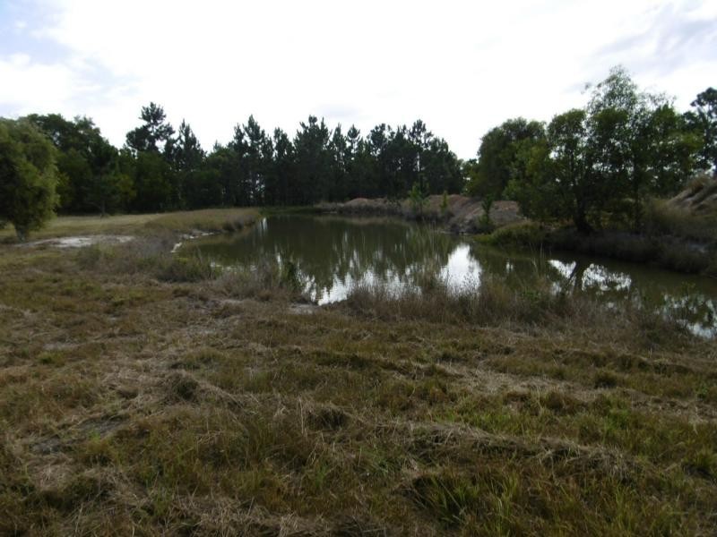91 Atwells Road, Childers, Farnsfield QLD 4660