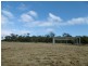 91 Atwells Road, Childers, Farnsfield QLD 4660