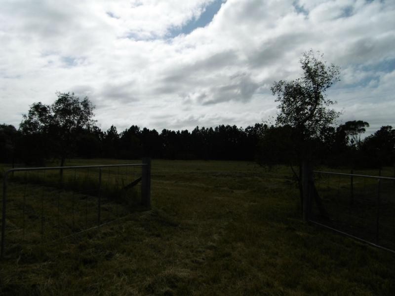 91 Atwells Road, Childers, Farnsfield QLD 4660