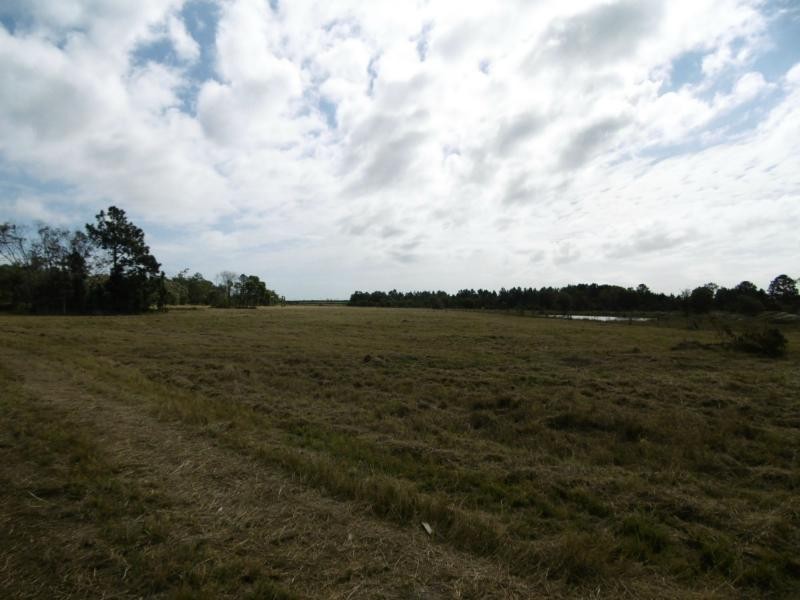91 Atwells Road, Childers, Farnsfield QLD 4660