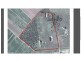 91 Atwells Road, Childers, Farnsfield QLD 4660
