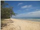9 Macadamia Court, Bundaberg Regional Council, Woodgate QLD 4660